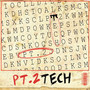 Tech Pt. 2 (Explicit)