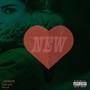 New Luv (Explicit)