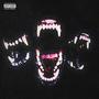 BODIES IN DA LOBBY (Explicit)