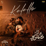 Kalallo (From 