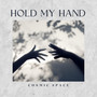 Hold My Hand