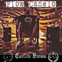 Flow Canelo (feat. Carlito Brown) [Explicit]