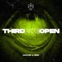 Third Eye Open (feat. REED Music)