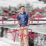 CINTA TAPI TERPAKSA