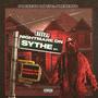 Nightmare On Sythe Street (Explicit)