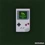 Handheld EP