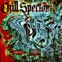 CHILL SPECTOR (Explicit)