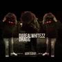 DaRealWhitezz - LLSI (Explicit)