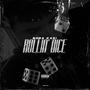 Rollin' Dice (Explicit)