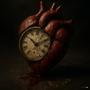 Waste Of Time