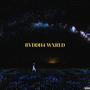 BVDDH4 WXRLD (Explicit)