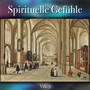 Spirituelle Gefühle, vol.3
