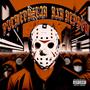 FRIDAY THE 13TH (feat. RXK Nephew) [Explicit]