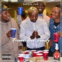 Friends And Family (Explicit)