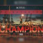 CHAMPION (Explicit)