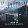 KOPITOWN (Explicit)