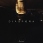 DIASPORA