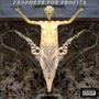 Prophets For Profits (Explicit)