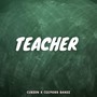 Teacher (Explicit)