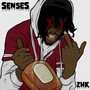 Senses (Explicit)