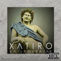 Xatirokeriak (Explicit)