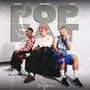 Pop Eat (Explicit)