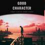 Good Character (Explicit)