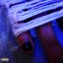 B4SM (Explicit)