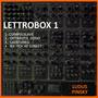 Lettrobox 1