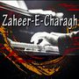 Zaheer E Charagh, Vol. 18