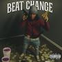 Beat Change (Explicit)