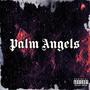 Palm Angels (feat. XZERF) [Explicit]