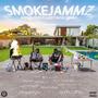 SMOKEJAMMZ (Explicit)