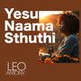 Yesu Naama Sthuthi