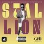 Stallion (Explicit)