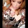 Butterfliez (Explicit)