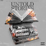 Untold Stories (Explicit)