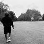 Intention (feat. Lewi Ercoll) [Explicit]