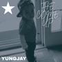The Come Up (Explicit)