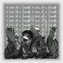 it was all a facade (Explicit)