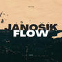 Jánošík flow