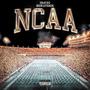 NCAA (feat. Bookafrm26) [Explicit]