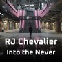 Into the Never