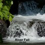 River Fall