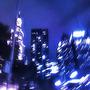 DOWNTOWN (Explicit)