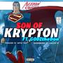 Son of Krypton