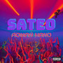 Sateo (Explicit)