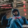 Product Of The Streets (Explicit)