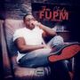 FUPM (Explicit)