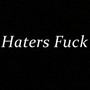 Sinceravibe Part. Perry - Haters **** (Explicit)